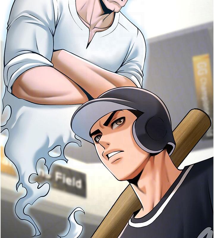 第180話