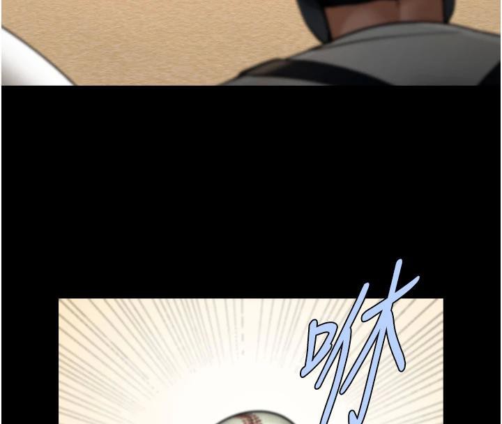 第180話