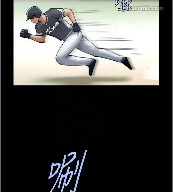 第180話