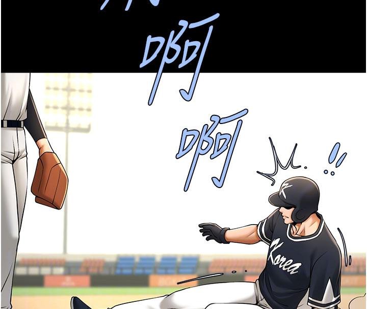 第180話