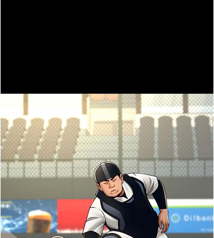第180話