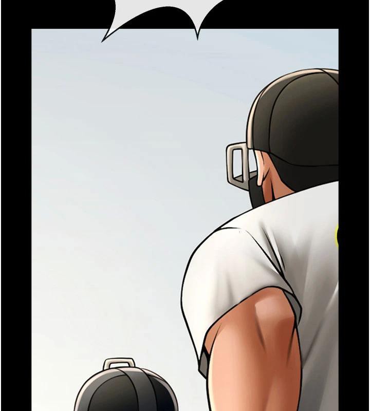 第180話