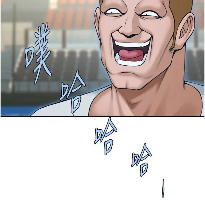 第180話