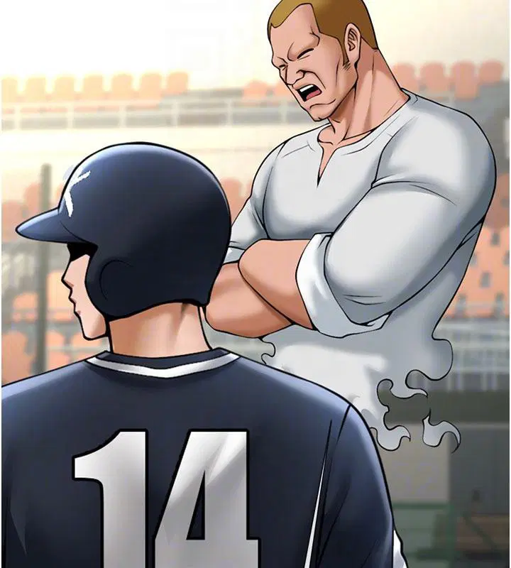 第180話