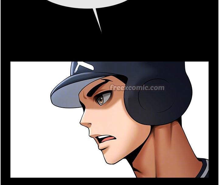 第180話
