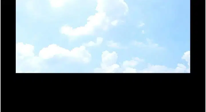 第180話
