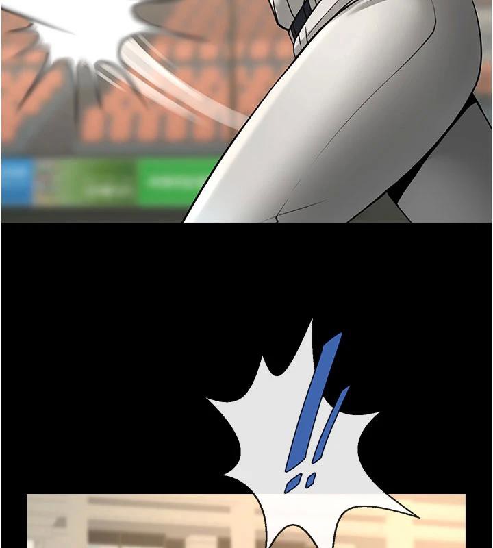 第180話