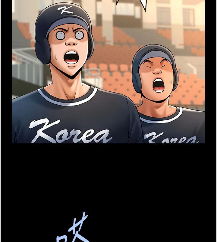 第180話