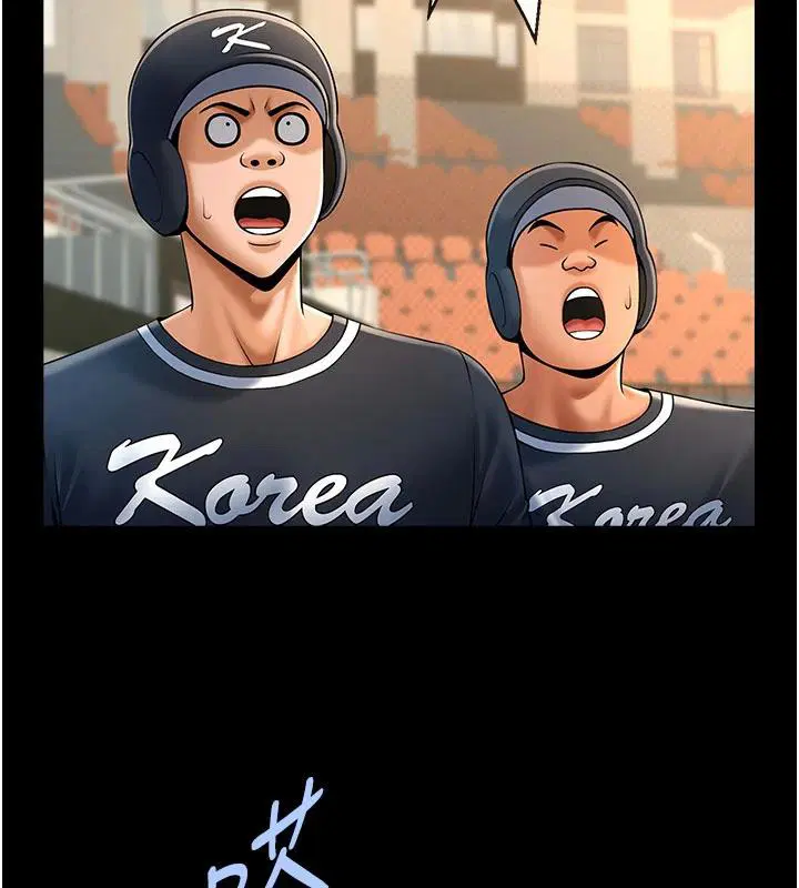 第180話