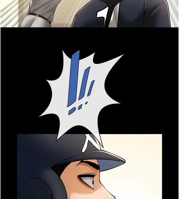 第180話