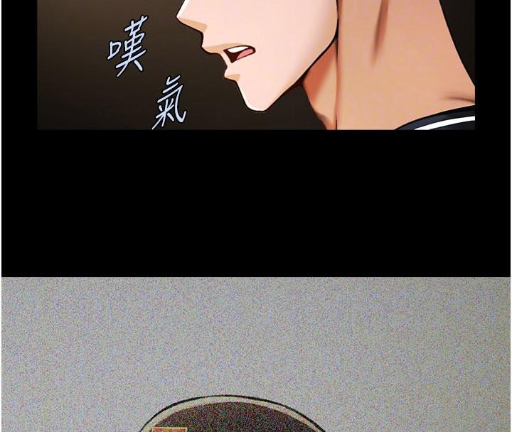 第180話