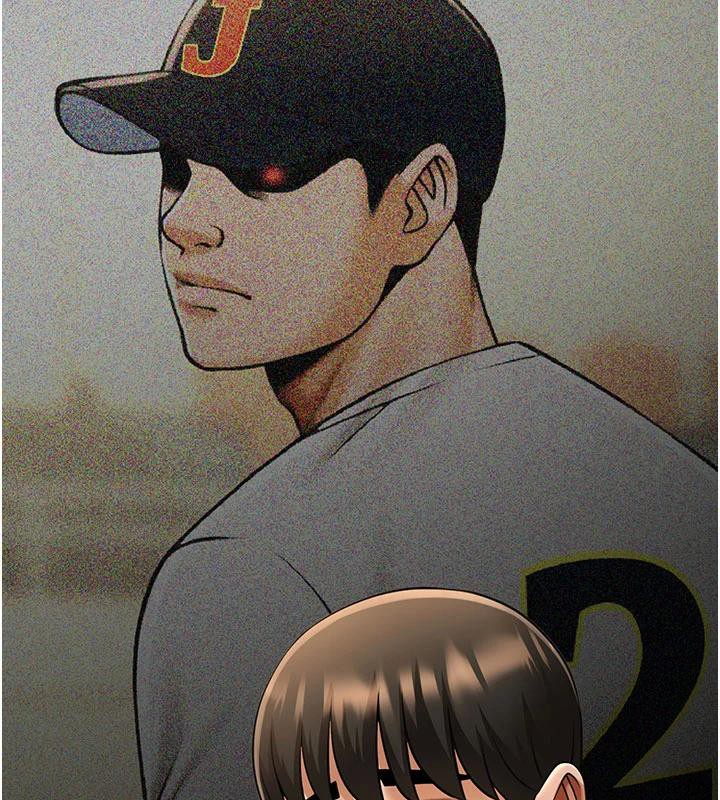第180話