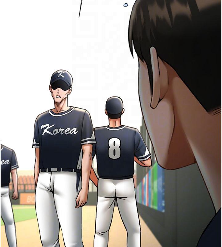 第180話