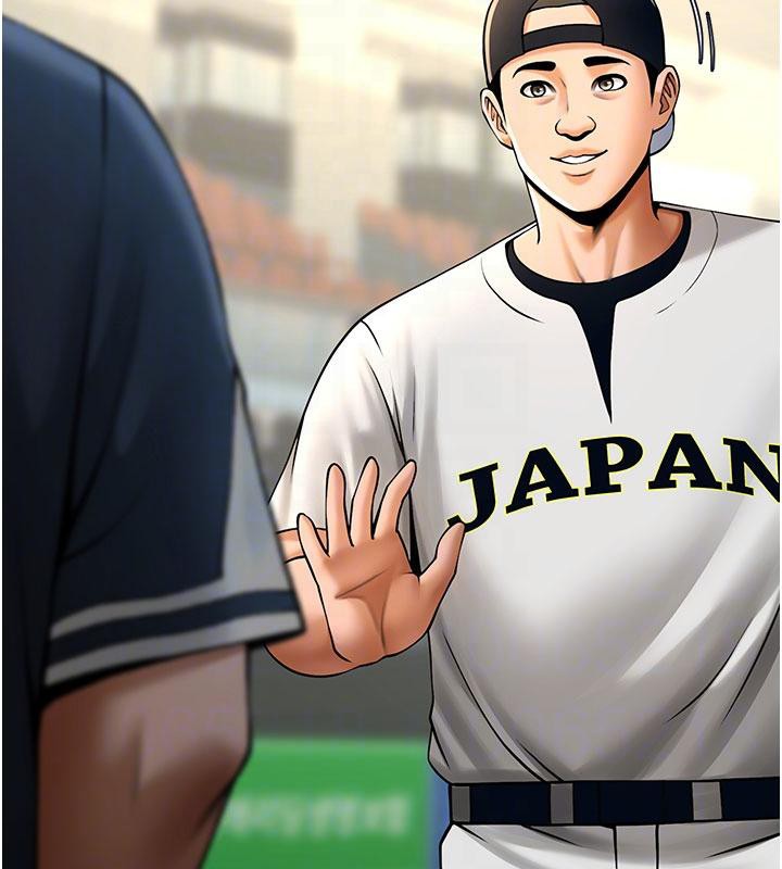 第180話