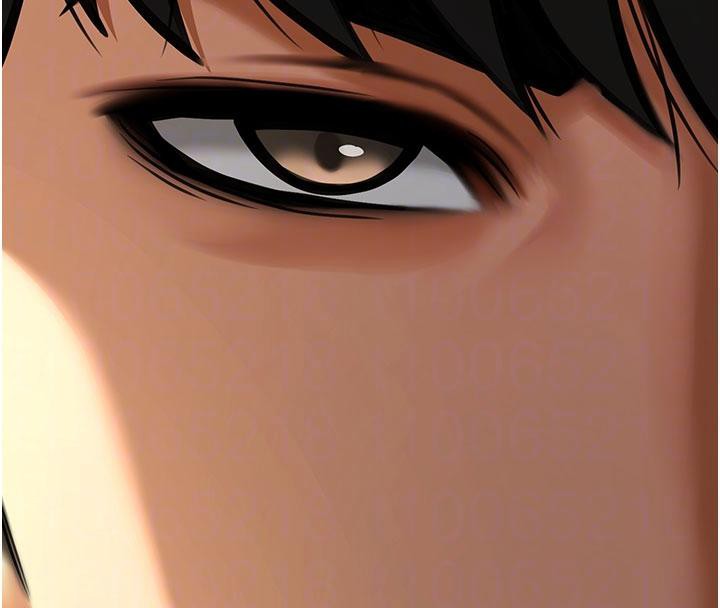 第180話