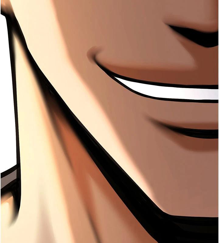 第180話