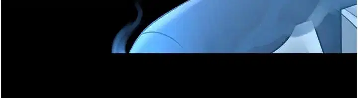 第181話