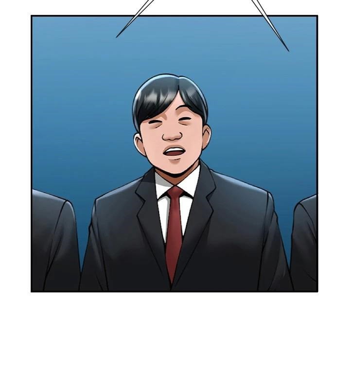 第181話