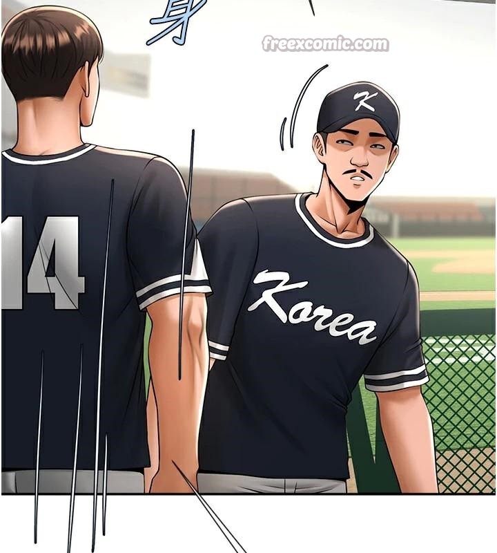 第181話