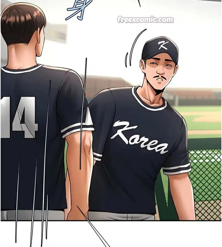 第181話