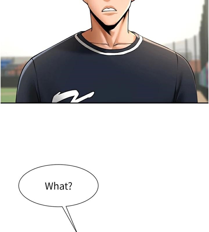第181話