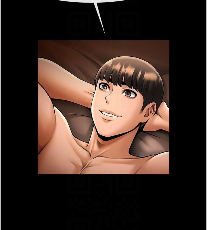 第181話