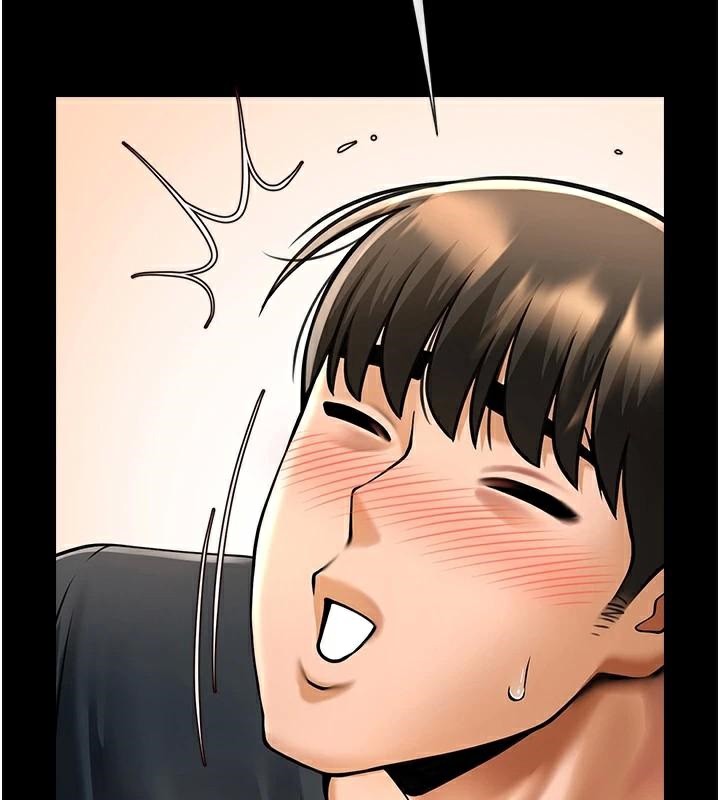 第181話