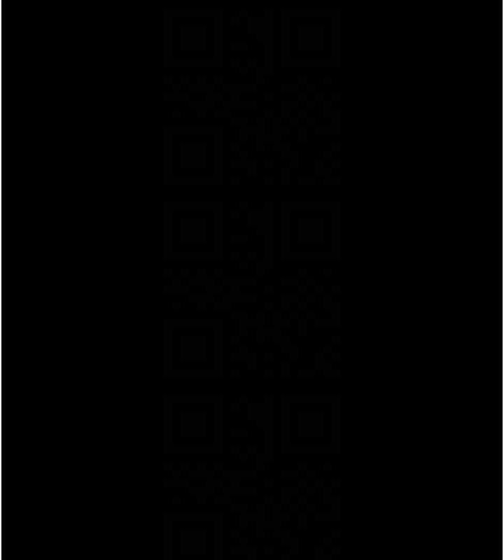 第181話