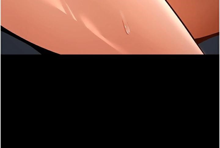 第181話