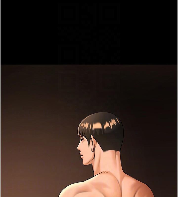 第181話