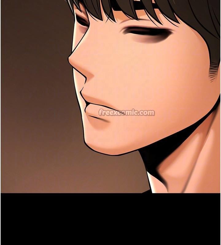 第181話