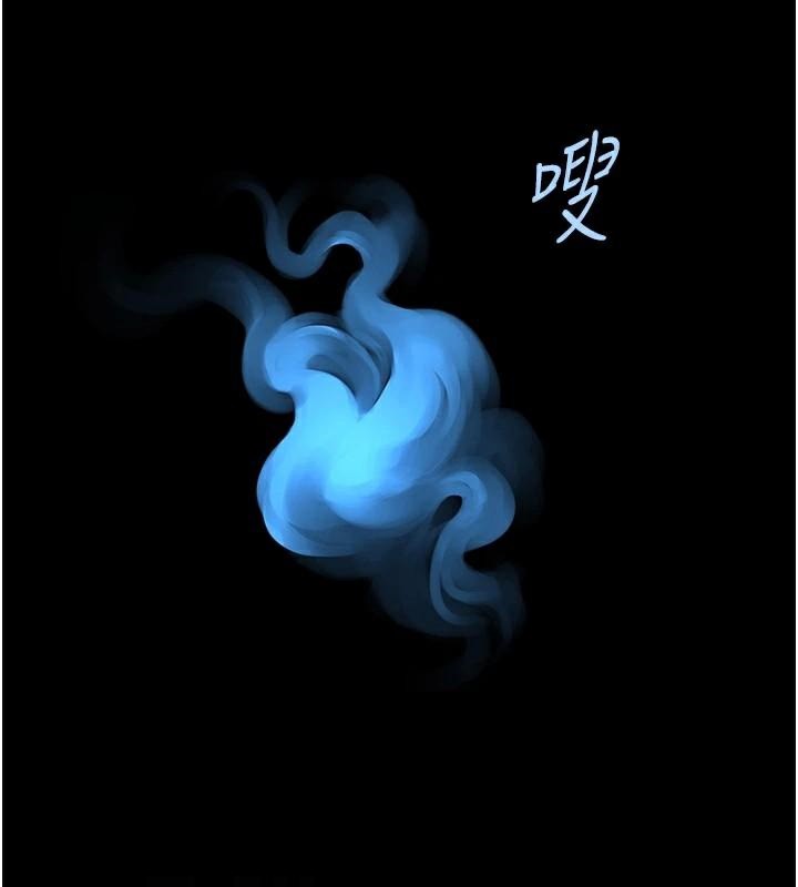 第181話