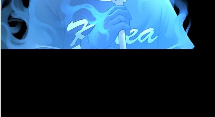 第181話