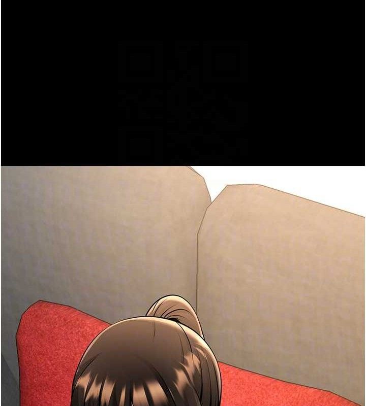 第182話