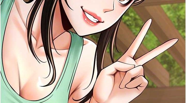 第182話