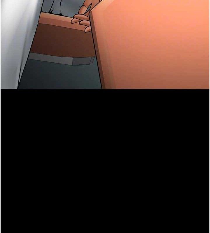 第182話