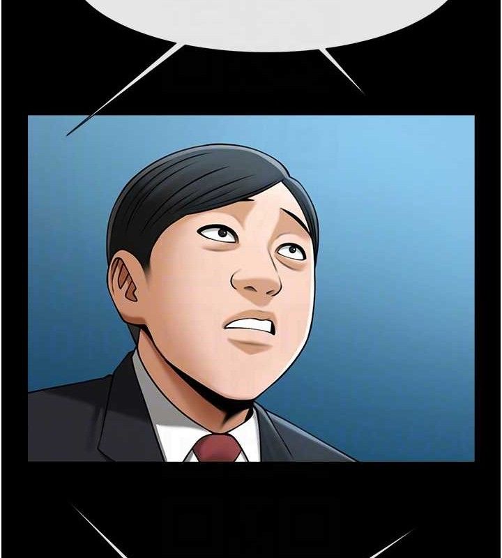 第182話