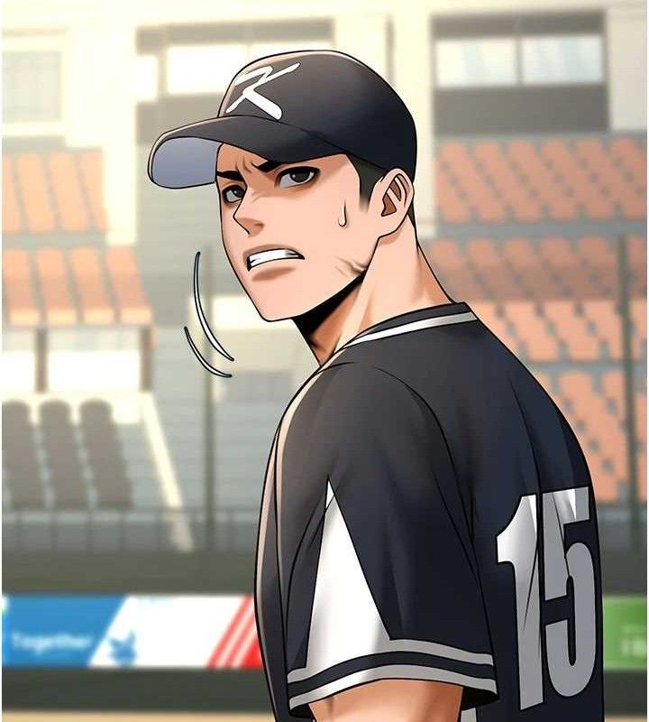 第182話