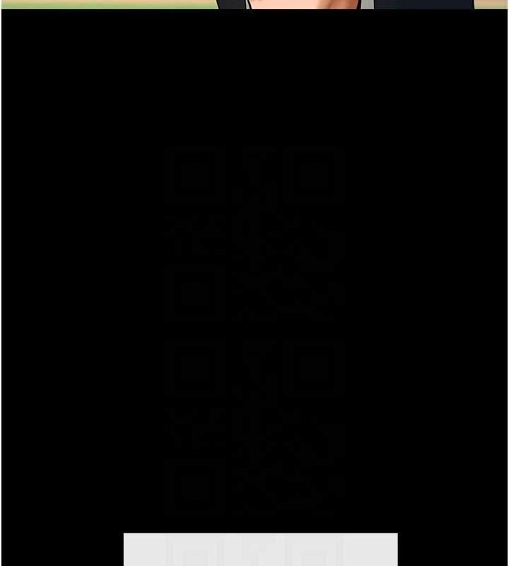 第182話