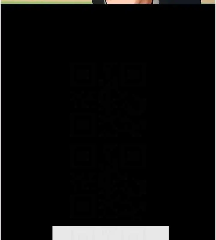 第182話