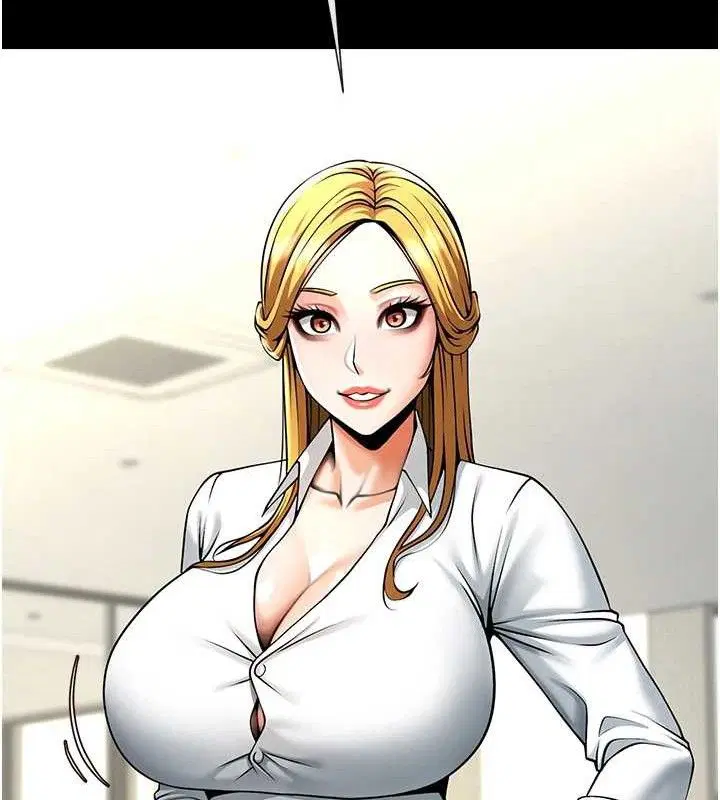 第183話