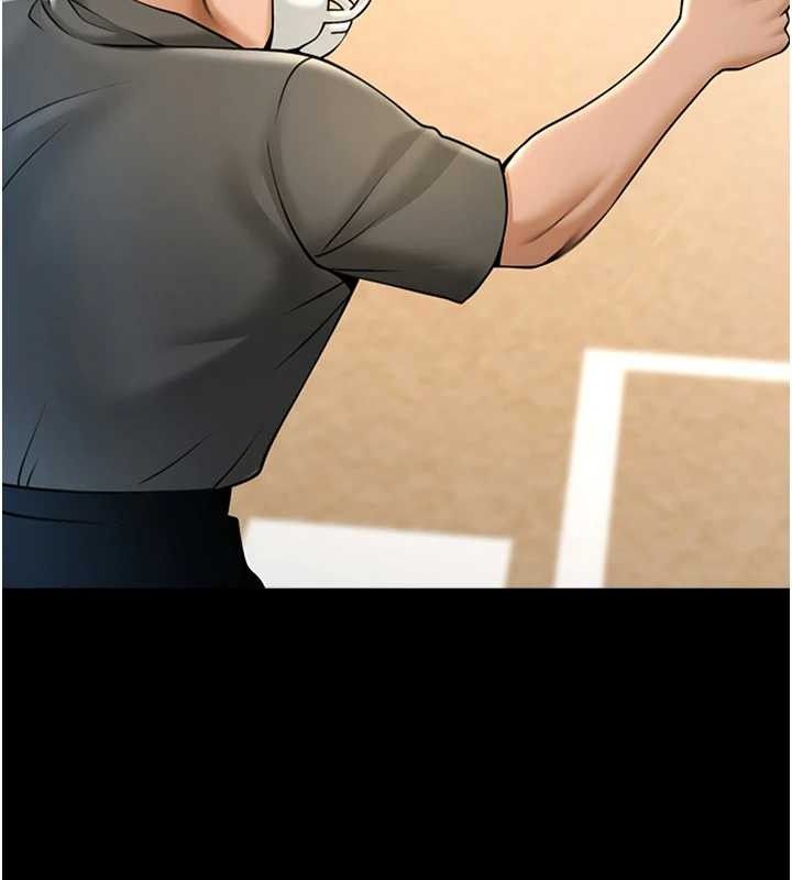 第183話