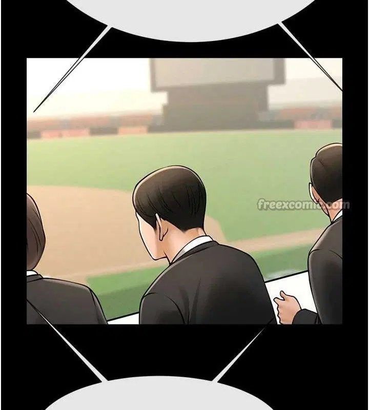 第183話
