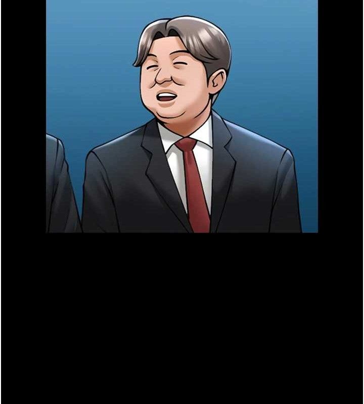 第183話