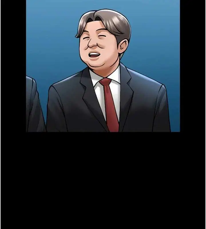 第183話