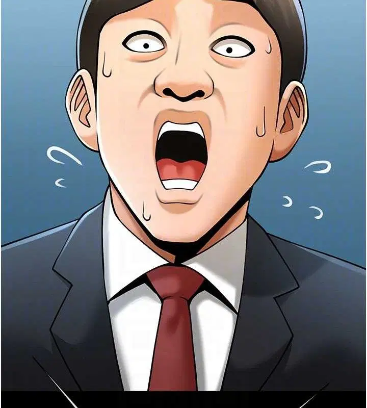 第183話