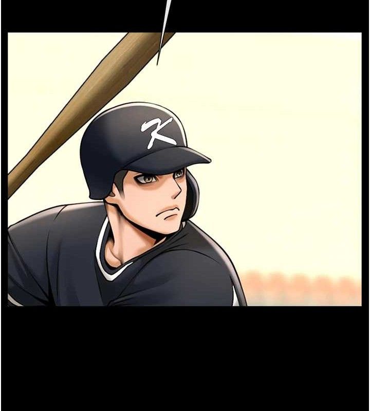 第184話