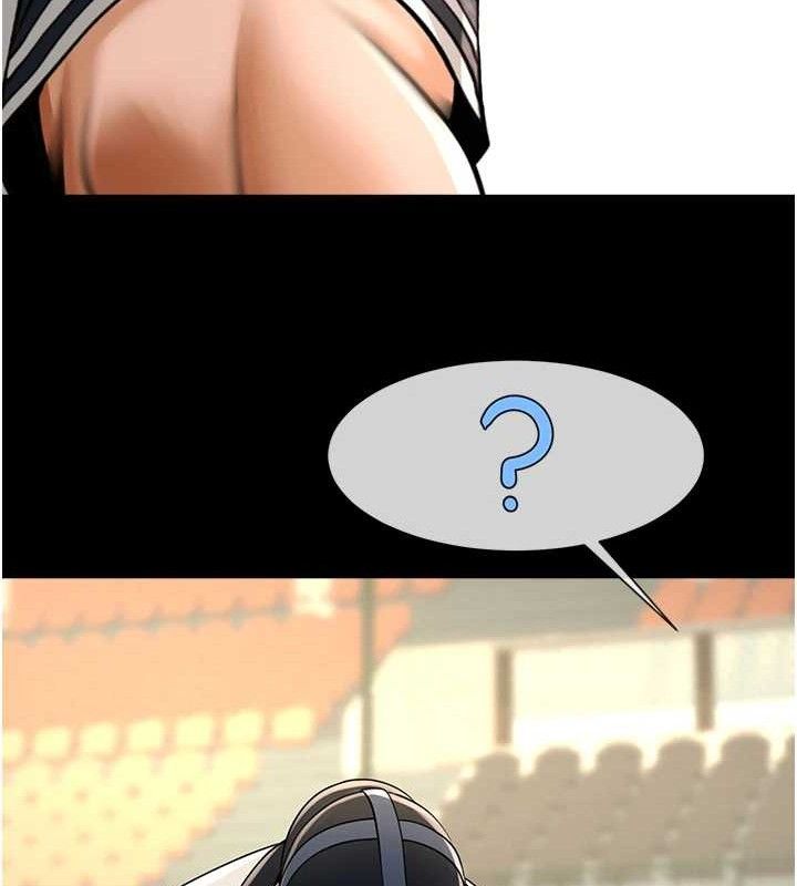 第184話