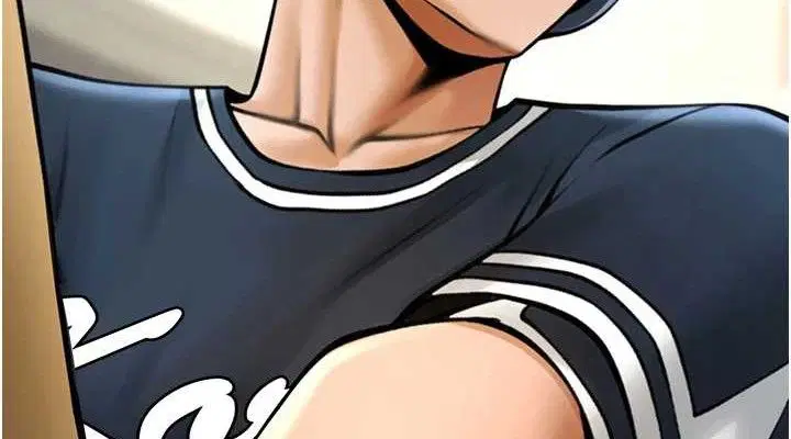 第184話