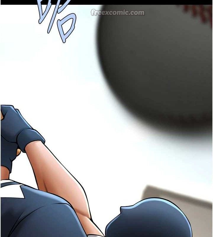 第184話